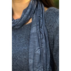 Дамска блуза Alexandra Italy 8761-2
