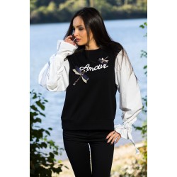 Дамска блуза Alexandra Italy 877 Дамска блуза Alexandra Italy 877