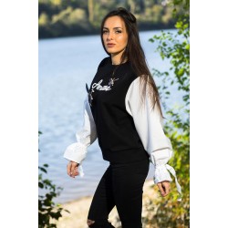 Дамска блуза Alexandra Italy 877 Дамска блуза Alexandra Italy 877