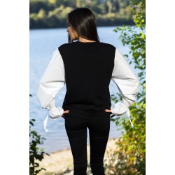 Дамска блуза Alexandra Italy 877 Дамска блуза Alexandra Italy 877