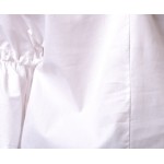 Дамска блуза Alexandra Italy 8805-2