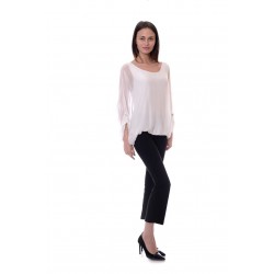Дамска блуза Alexandra Italy 8855-1