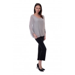 Дамска блуза Alexandra Italy 8855-3