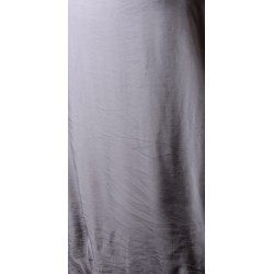 Дамска блуза Alexandra Italy 8855-3