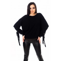 Дамска блуза Alexandra Italy 8859-1 Дамска блуза Alexandra Italy 8859-1