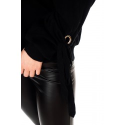 Дамска блуза Alexandra Italy 8859-1 Дамска блуза Alexandra Italy 8859-1
