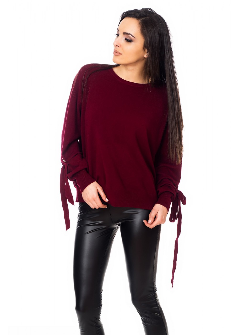 Дамска блуза Alexandra Italy 8859-3 Дамска блуза Alexandra Italy 8859-3