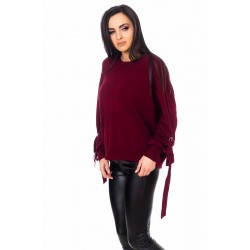 Дамска блуза Alexandra Italy 8859-3 Дамска блуза Alexandra Italy 8859-3