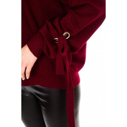 Дамска блуза Alexandra Italy 8859-3 Дамска блуза Alexandra Italy 8859-3