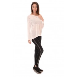 Дамска блуза Alexandra italy 88702-1 Дамска блуза Alexandra italy 88702-1