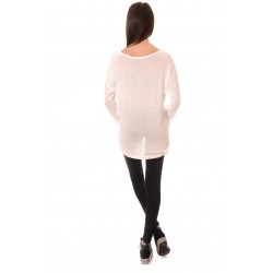 Дамска блуза Alexandra italy 88702-1 Дамска блуза Alexandra italy 88702-1