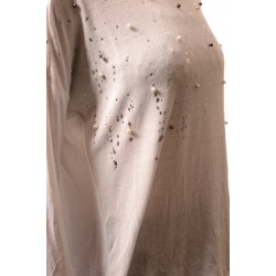 Дамска блуза Alexandra italy 88702-1 Дамска блуза Alexandra italy 88702-1