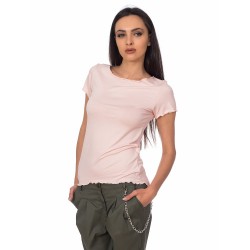 Дамска блуза Alexandra Italy 8905-2