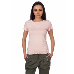 Дамска блуза Alexandra Italy 8905-2