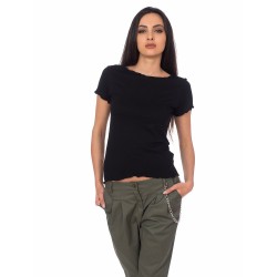 Дамска блуза Alexandra Italy 8905-1