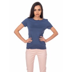 Дамска блуза Alexandra Italy 8905-6 Дамска блуза Alexandra Italy 8905-6
