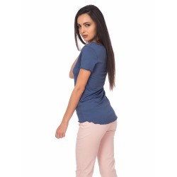 Дамска блуза Alexandra Italy 8905-6 Дамска блуза Alexandra Italy 8905-6