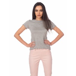 Дамска блуза Alexandra Italy 8905-5
