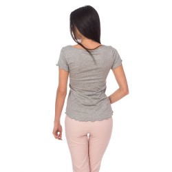 Дамска блуза Alexandra Italy 8905-5