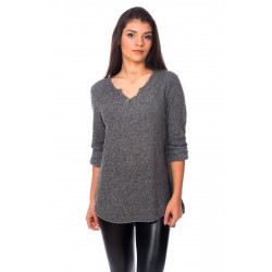 Дамска блуза Alexandra Italy 8942-1 Дамска блуза Alexandra Italy 8942-1