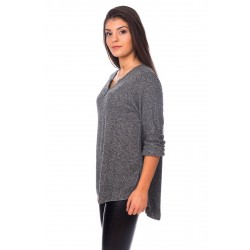 Дамска блуза Alexandra Italy 8942-1 Дамска блуза Alexandra Italy 8942-1