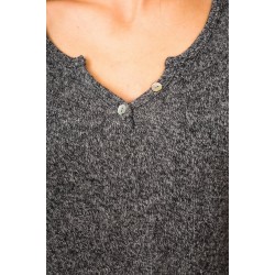 Дамска блуза Alexandra Italy 8942-1 Дамска блуза Alexandra Italy 8942-1