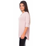Дамска блуза Alexandra Italy 8942-3