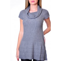Alexandra Дамска Блуза 901/0-Бежов,Сив,Чере,Зелен,Бордо
