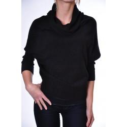 Alexandra дамска блуза 9047-бял,сив,кафяв и черен