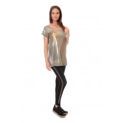 Дамска блуза Alexandra Italy 9061-2 Дамска блуза Alexandra Italy 9061-2
