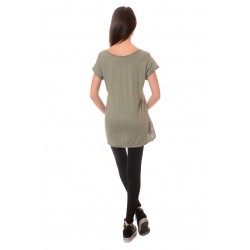 Дамска блуза Alexandra Italy 9061-2 Дамска блуза Alexandra Italy 9061-2