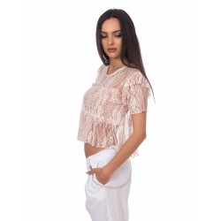 Дамска блуза Alexandra Italy 91036-2 Дамска блуза Alexandra Italy 91036-2