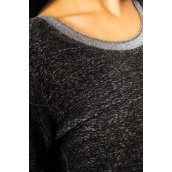 Дамска блуза Alexandra Italy 91521