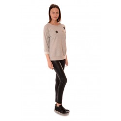 Дамска блуза Alexandra Italy 916612/1 Дамска блуза Alexandra Italy 916612/1