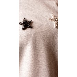 Дамска блуза Alexandra Italy 916612/1 Дамска блуза Alexandra Italy 916612/1