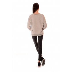 Дамска блуза Alexandra Italy 917260 Дамска блуза Alexandra Italy 917260