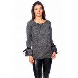 Дамска блуза Alexandra Italy 91759 Дамска блуза Alexandra Italy 91759
