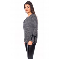 Дамска блуза Alexandra Italy 91759 Дамска блуза Alexandra Italy 91759