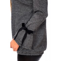 Дамска блуза Alexandra Italy 91759 Дамска блуза Alexandra Italy 91759