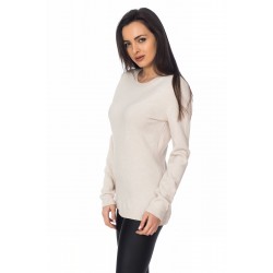 Дамска блуза Alexandra Italy 9220-1