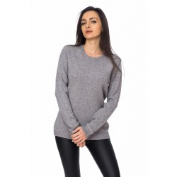 Дамска блуза Alexandra Italy 9220-2 Дамска блуза Alexandra Italy 9220-2