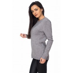 Дамска блуза Alexandra Italy 9220-2 Дамска блуза Alexandra Italy 9220-2