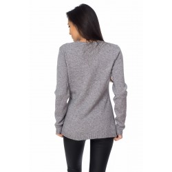 Дамска блуза Alexandra Italy 9220-2 Дамска блуза Alexandra Italy 9220-2