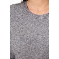 Дамска блуза Alexandra Italy 9220-2 Дамска блуза Alexandra Italy 9220-2