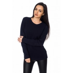 Дамска блуза Alexandra Italy 9220-3