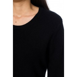Дамска блуза Alexandra Italy 9220-4