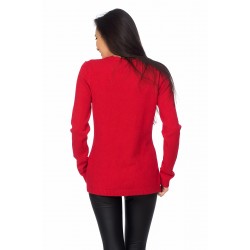 Дамска блуза Alexandra Italy 9220-5