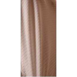 Дамска блуза Alexandra Italy 9282-1