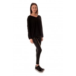 Дамска блуза Alexandra Italy 9282-2 Дамска блуза Alexandra Italy 9282-2