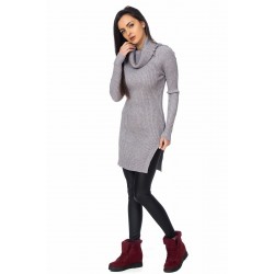 Дамска блуза Alexandra Italy-9287